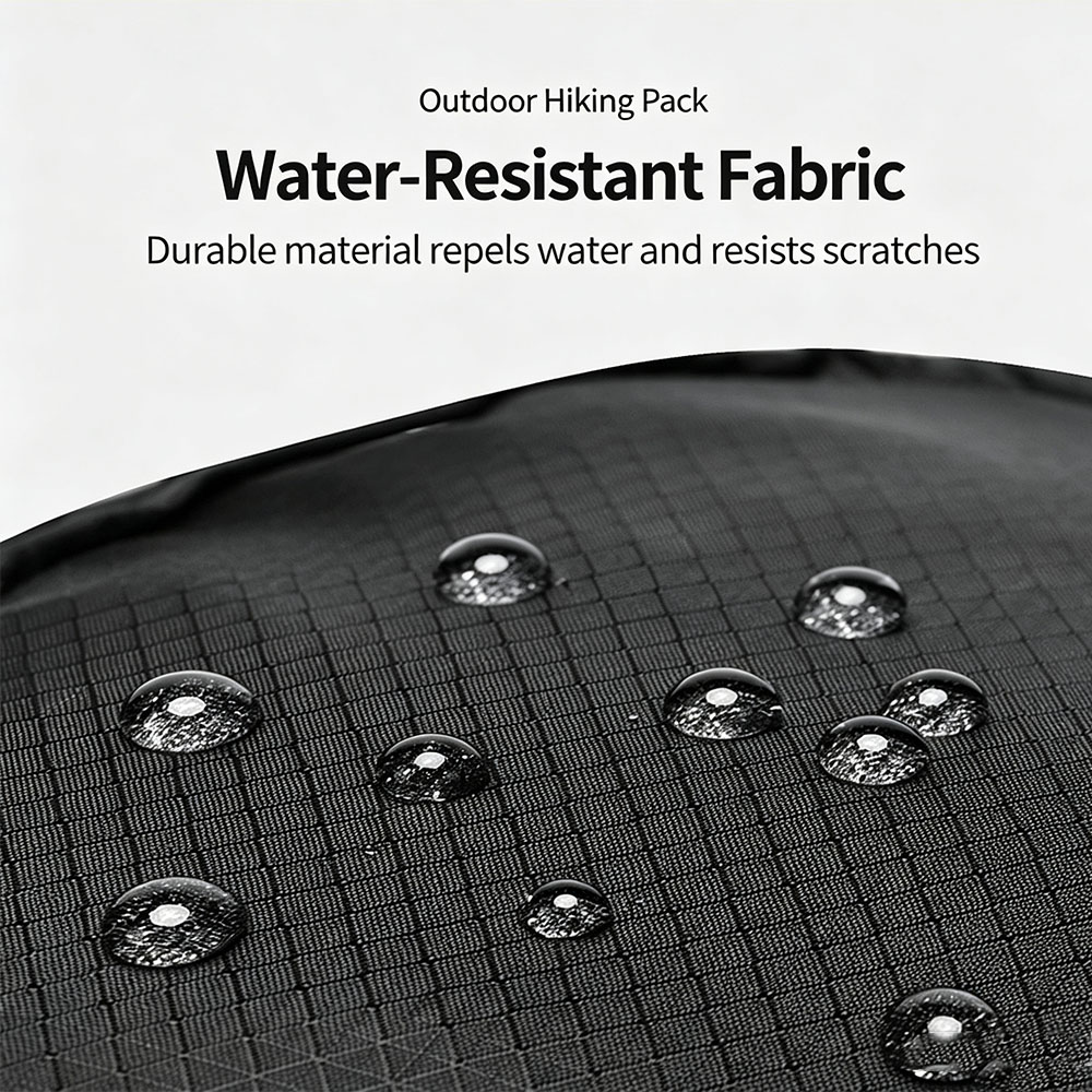 Mochila de hidratación para co - Reflective Vest Cycling reseña y precio