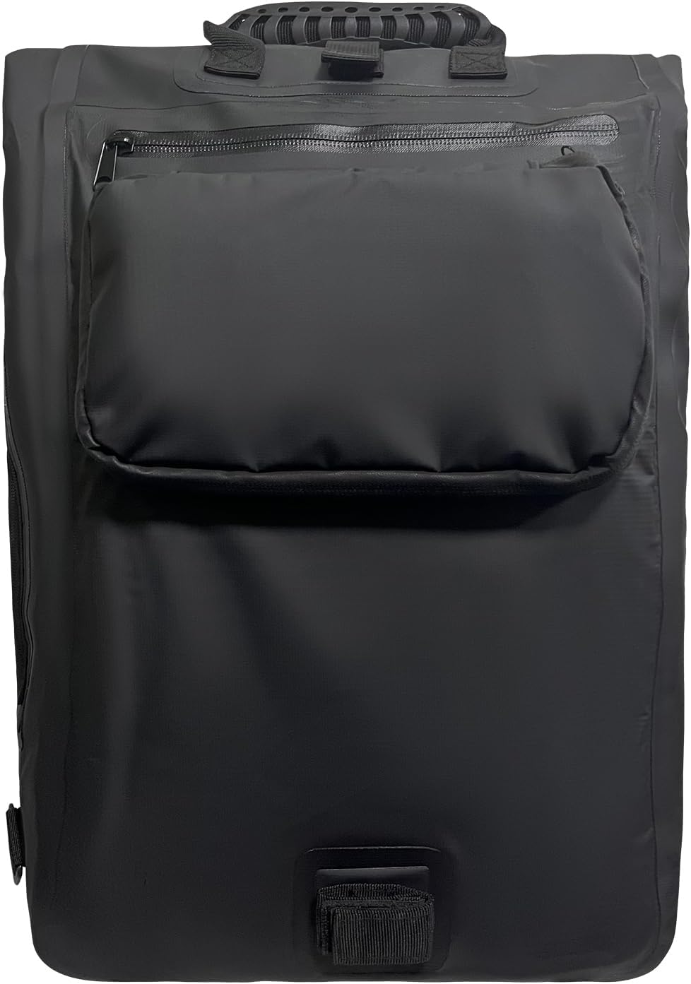 AMYET Bolsa de alforja trasera - Panniers Waterproof Rear reseña y precio