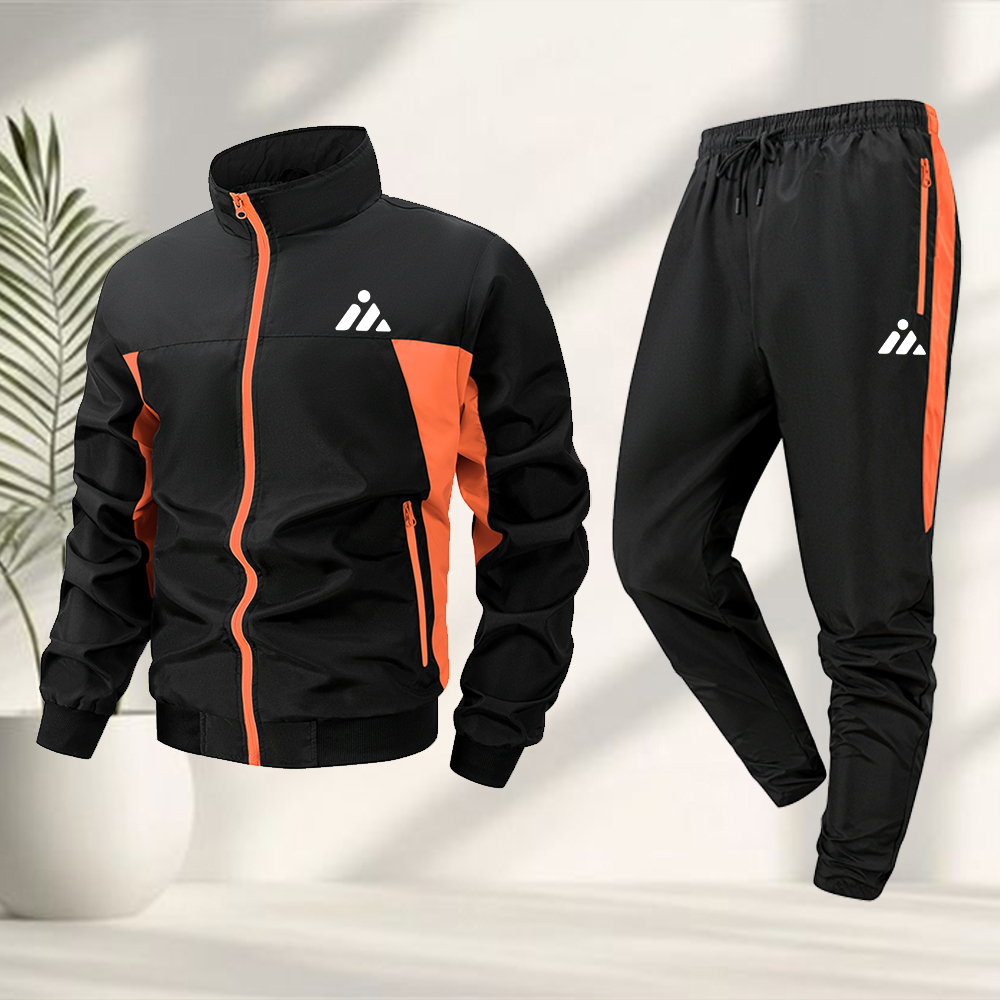 Traje deportivo informal para  - Cycling For Commute reseña y precio