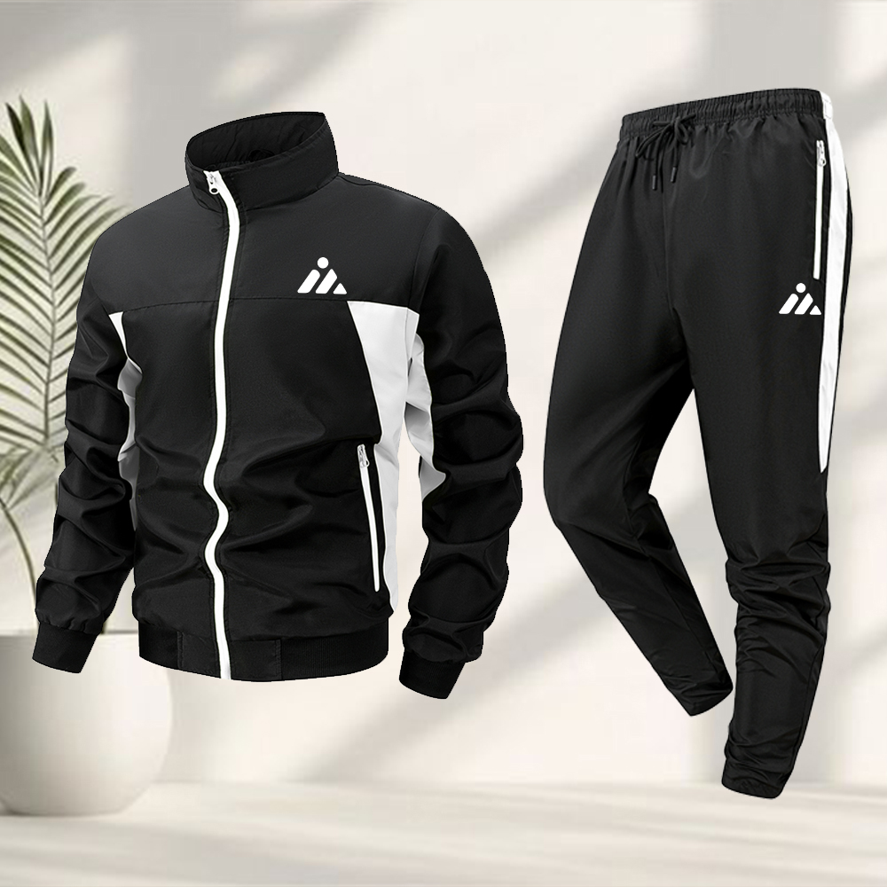 Traje deportivo informal para  - Cycling For Commute reseña y precio