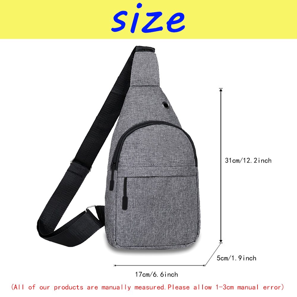 Nueva Bolsa Bandolera para Alm - Cycling For Commute reseña y precio