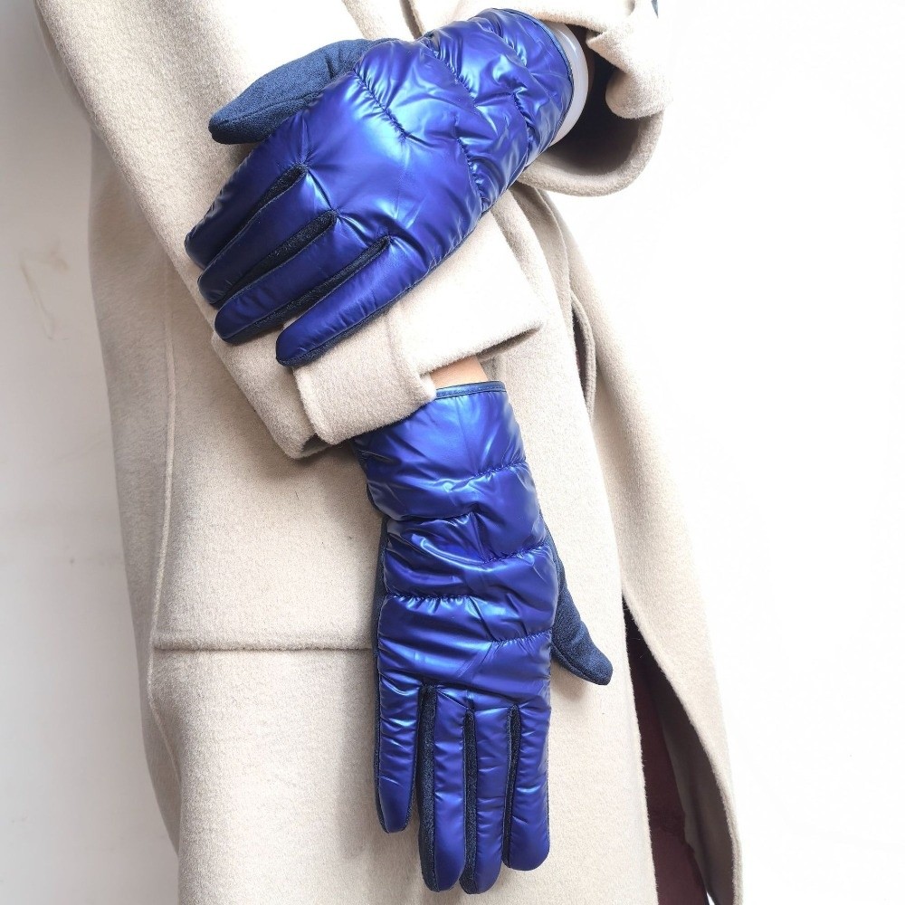 Guantes de Conducción Impermea - Waterproof Cycling Commute reseña y precio