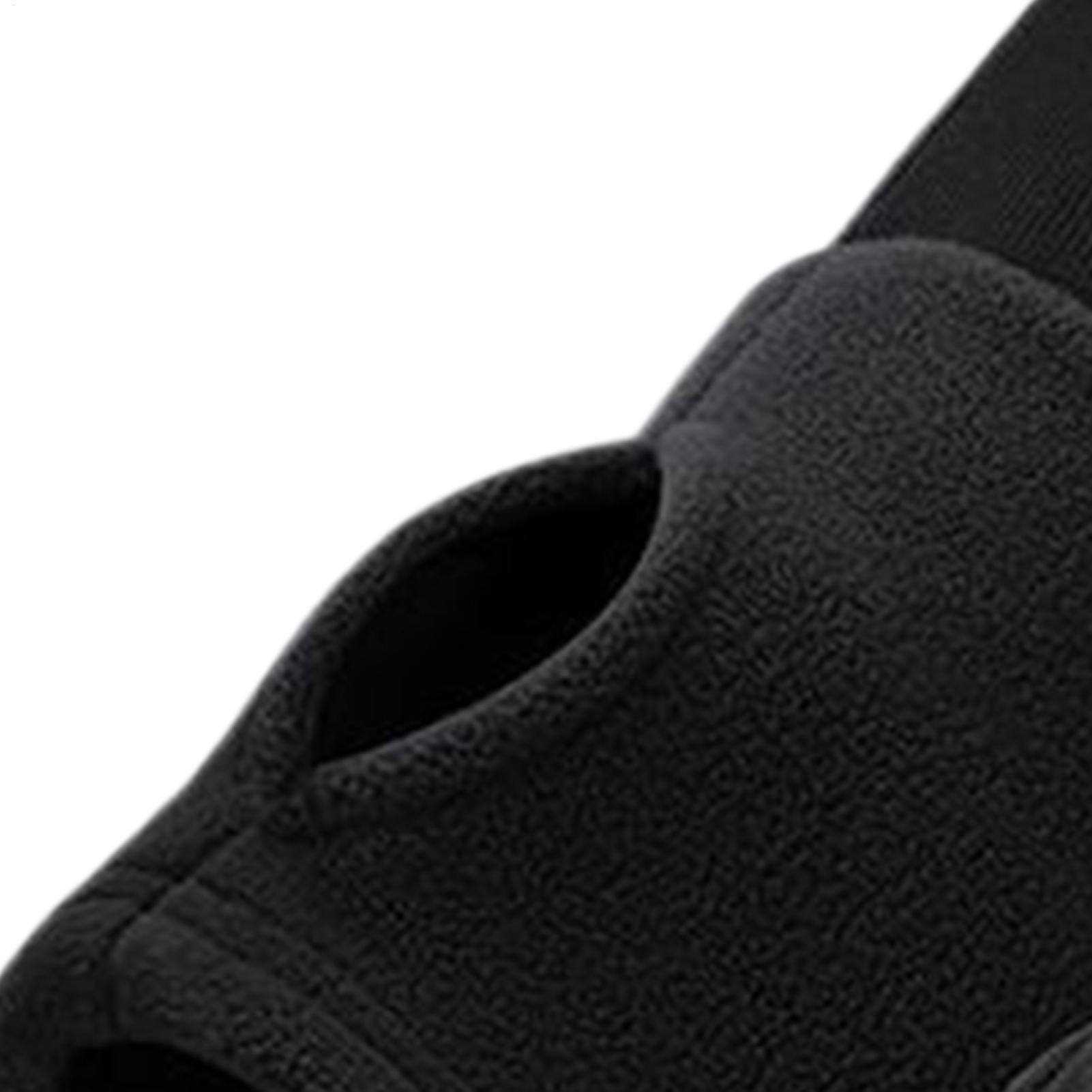 Guantes de medio dedo a prueba - Waterproof Cycling Commute reseña y precio