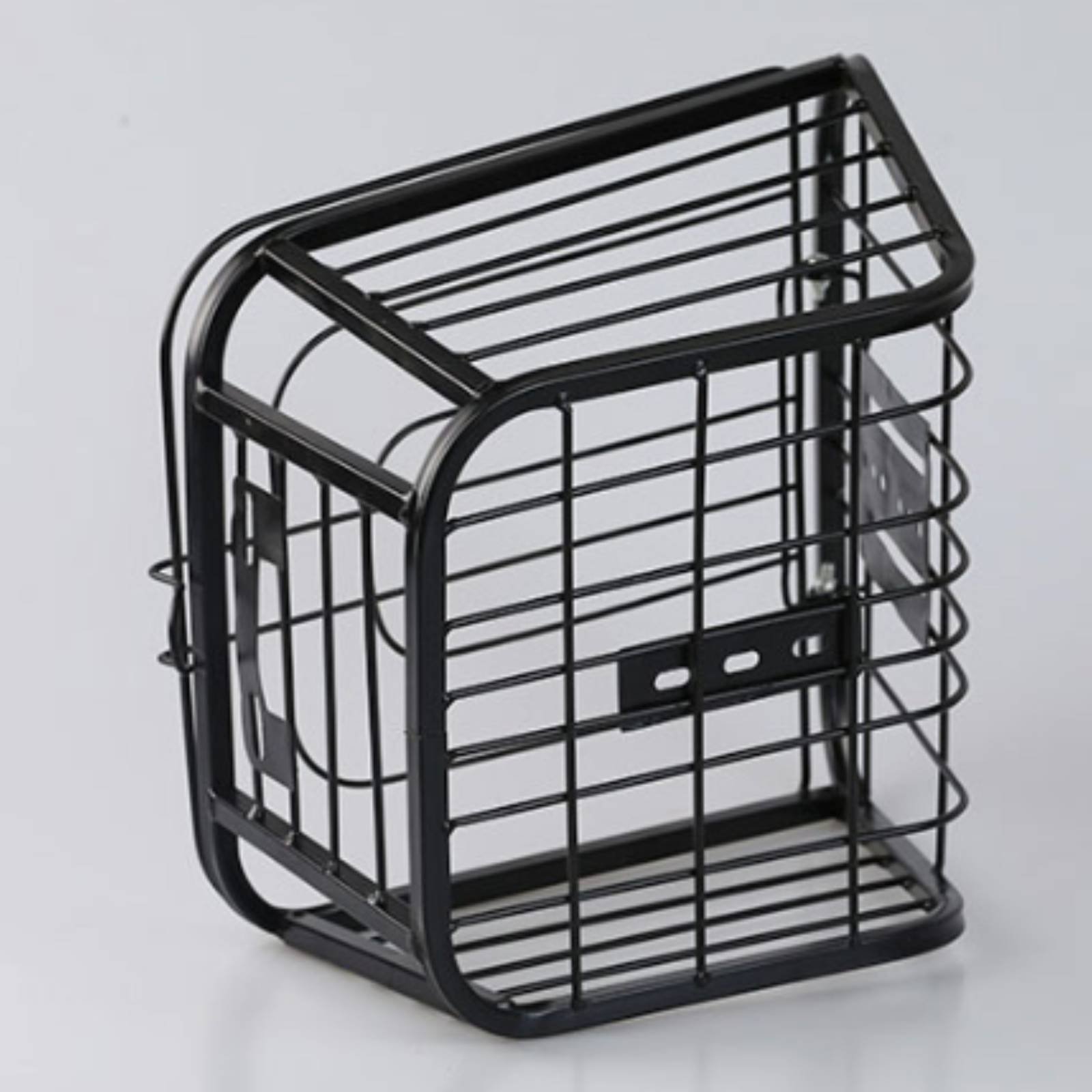 Cesta trasera plegable para bi - Cycling For Commute reseña y precio