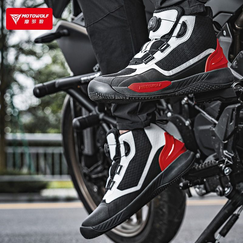 Zapatos de Ciclismo para Hombr - Waterproof Cycling Commute reseña y precio