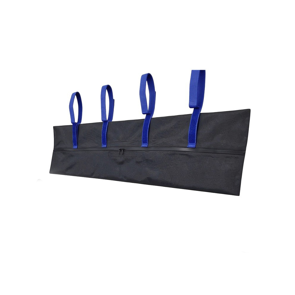 Juego de cubiertas reflectante - Waterproof Cycling Commute reseña y precio