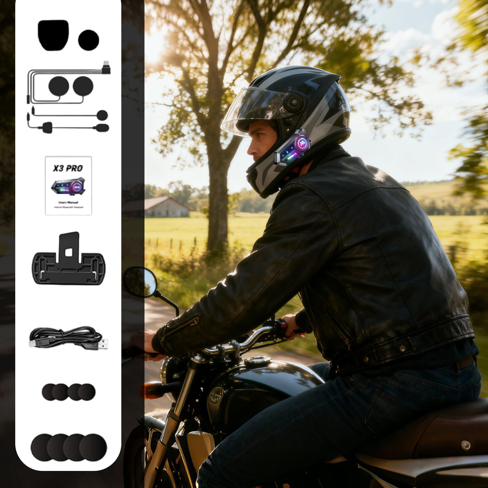 Auriculares inalámbricos para  - Commute Cycling Helmet reseña y precio
