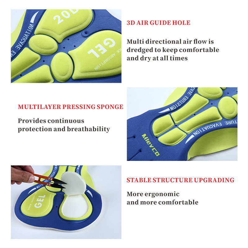 Versión mejorada del conjunto  - Cycling Commute Outfit reseña y precio
