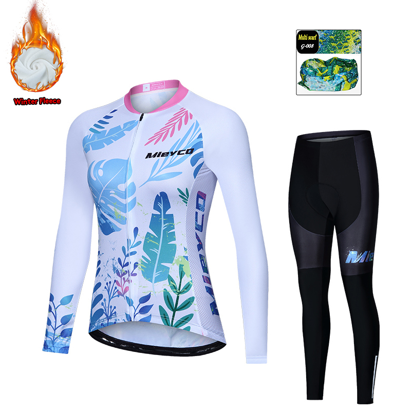 Versión mejorada del conjunto  - Cycling Commute Outfit reseña y precio