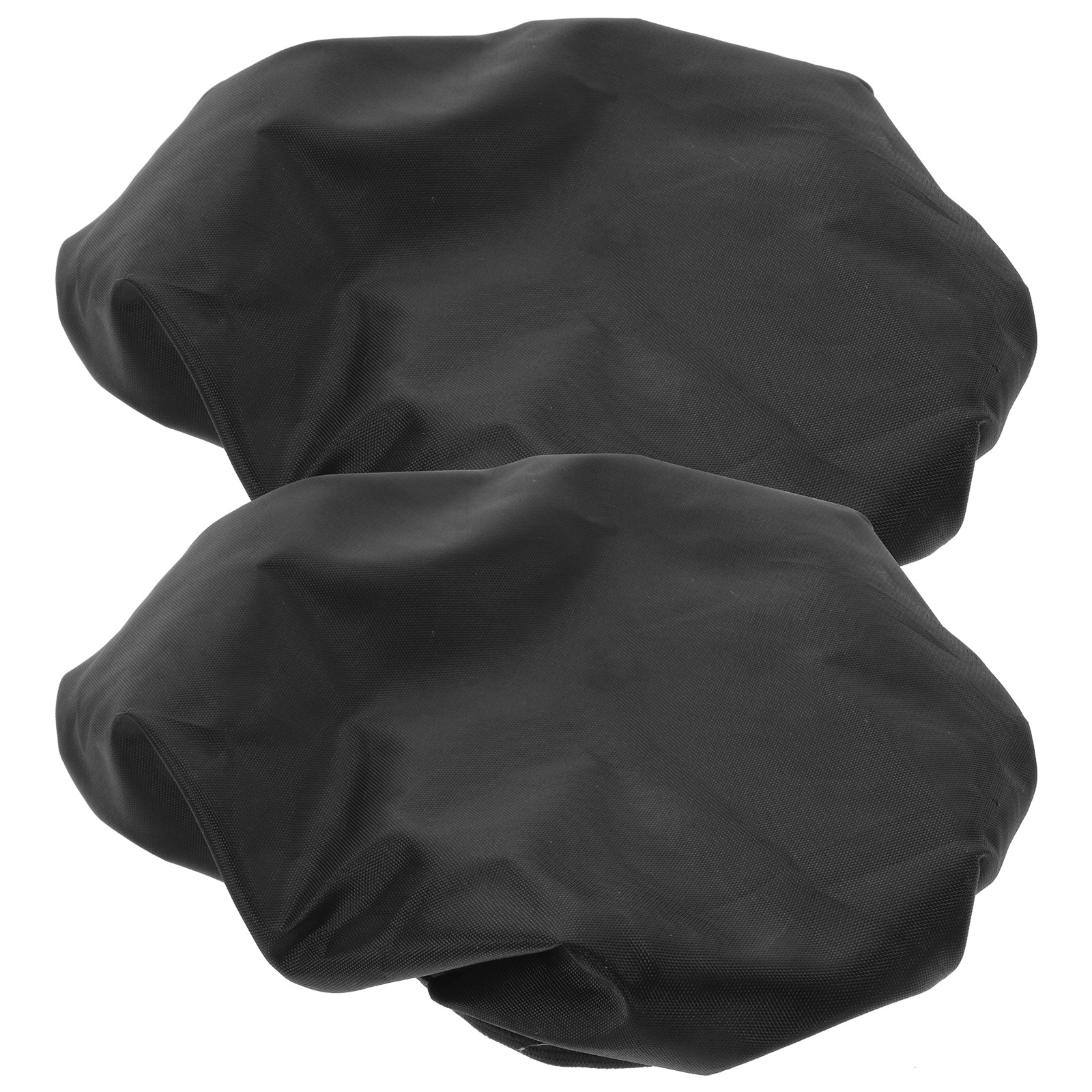 Funda elástica impermeable par - Waterproof Cycling Commute reseña y precio