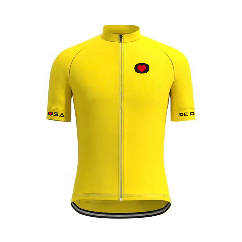 Conjunto de Ciclismo De Rosa p - Reflective Vest Cycling reseña y precio