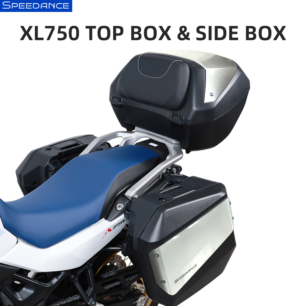 Maletas Laterales Resistentes  - Panniers Waterproof Rear reseña y precio